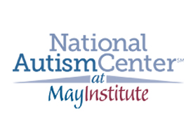 National Autism Center at May Institute