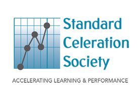 Standard Celeration Society