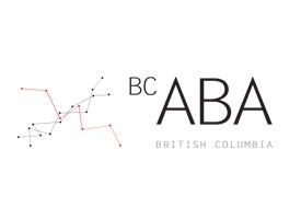 bc-aba