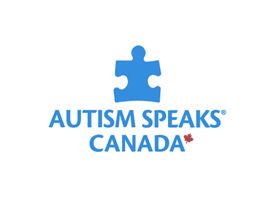 Autism Speaks Canada