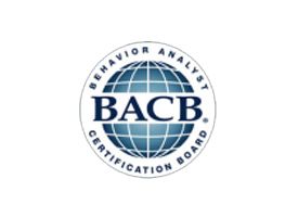 The Behavior Analyst Certification Board