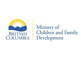 BC Ministry of Children & Family Development